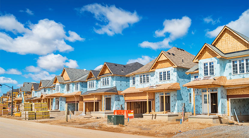 Residential-construction-single Residential-construction-single