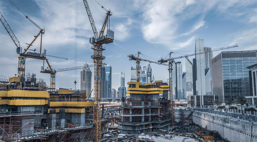 commercial-construction-single commercial-construction-single