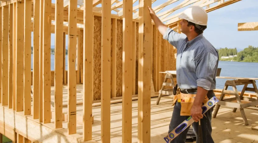 img-sg-service img-sg-service