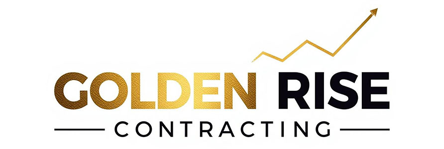 Golden Rise Contracting